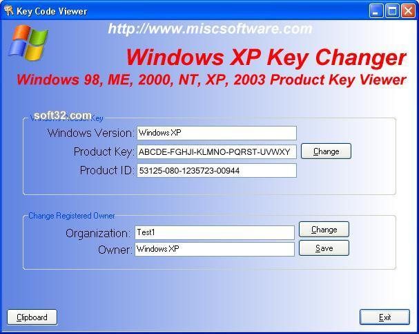 office 2007 product key free
